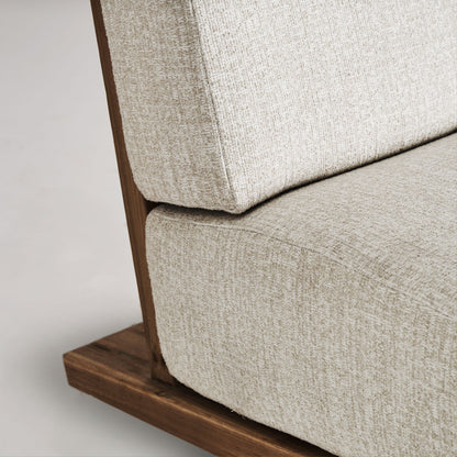 FN=VI35213_35213-05.jpg;SHA256=72c3cd6f0dad3b108b0f98e08f747f3420711c03cd72d390ececc9b7a0ca9a1b