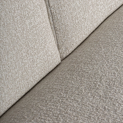 FN=VI35213_35213-06.jpg;SHA256=c5cc2c6c801028978737ea88e2662bbe1c903c45fb32f259e0c67d8176d88ed8