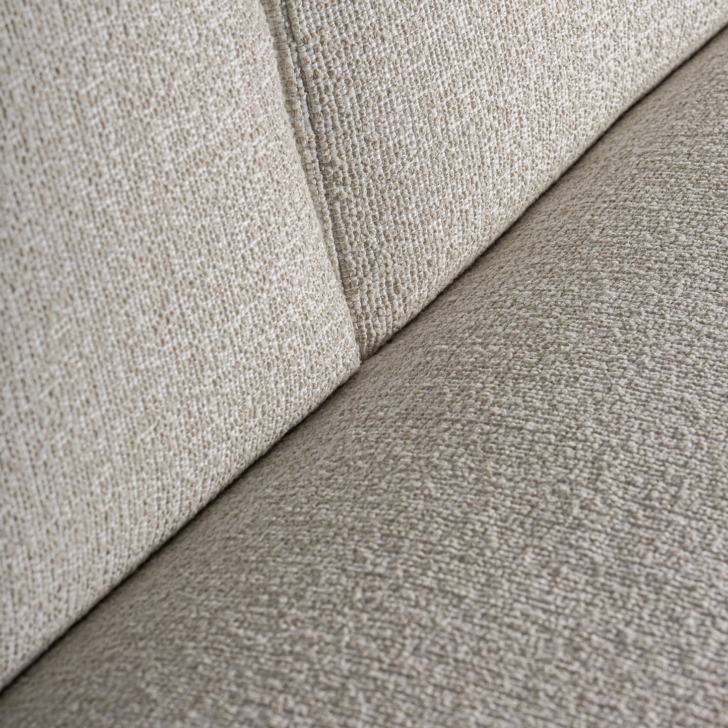 FN=VI35213_35213-06.jpg;SHA256=c5cc2c6c801028978737ea88e2662bbe1c903c45fb32f259e0c67d8176d88ed8