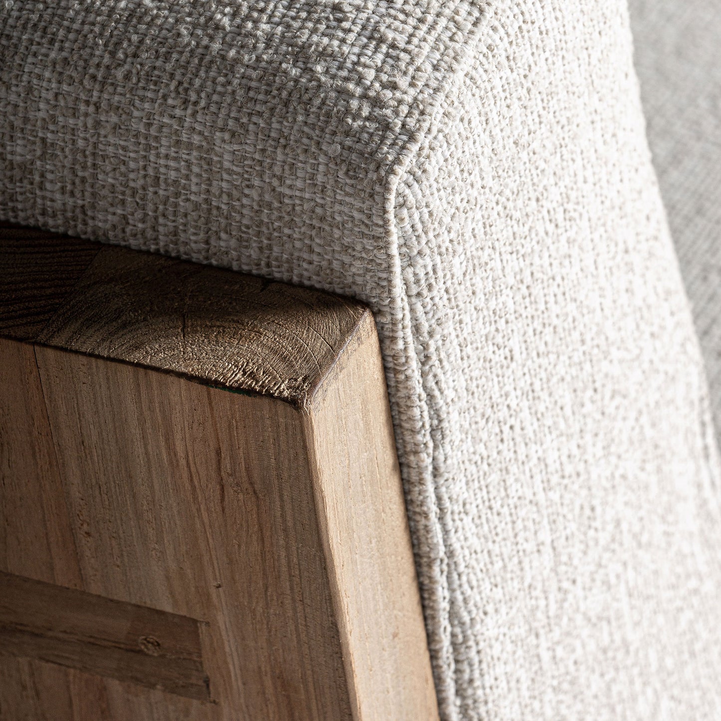 FN=VI35213_35213-07.jpg;SHA256=019bbb5c368b957ee7ff5de8700b64ba5294fc7ca5070f2e11751289fd47607a