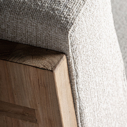 FN=VI35213_35213-07.jpg;SHA256=019bbb5c368b957ee7ff5de8700b64ba5294fc7ca5070f2e11751289fd47607a