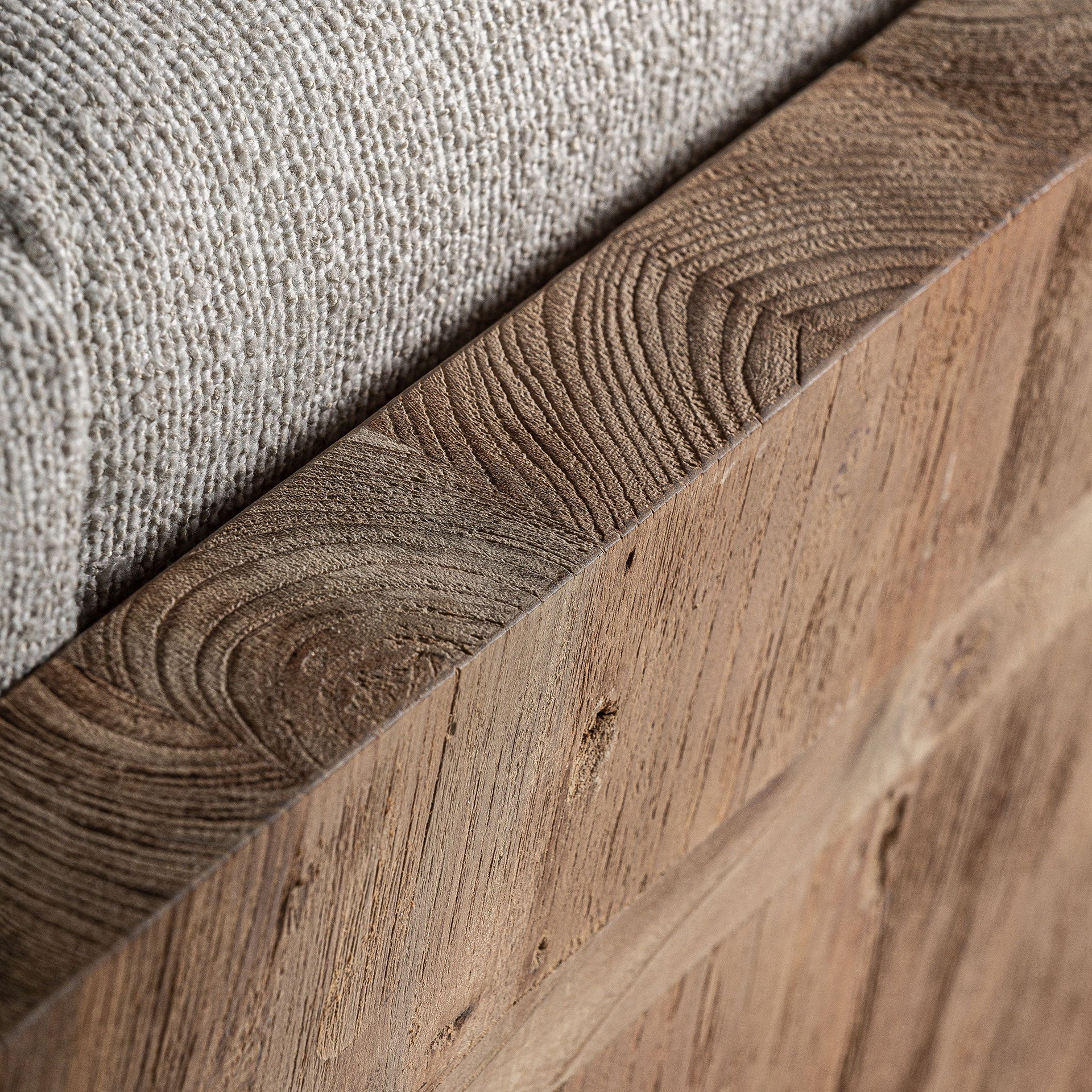 FN=VI35213_35213-08.jpg;SHA256=7c757595eed48a13b9fd4b577823eb5061ff474a4ea826321cc550dc4c4c7d9c