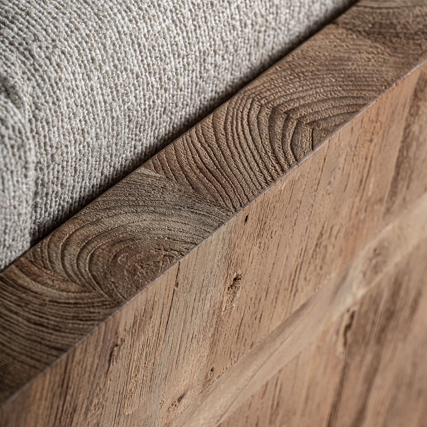 FN=VI35213_35213-08.jpg;SHA256=7c757595eed48a13b9fd4b577823eb5061ff474a4ea826321cc550dc4c4c7d9c