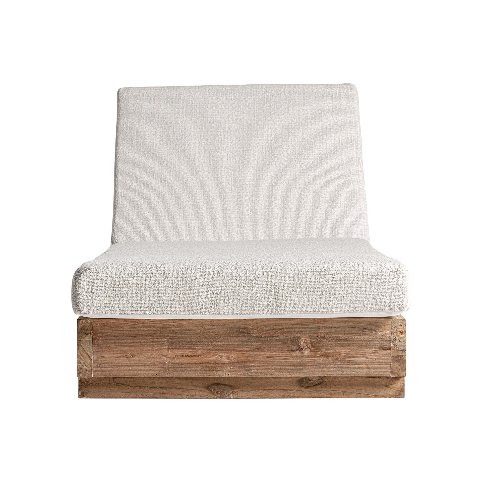 FN=VI35214_35214-02.jpg;SHA256=8dc6cd74b03319c504bf7a9c3e0171acdf57c6bd5e08e1257bd01e1390c45f89