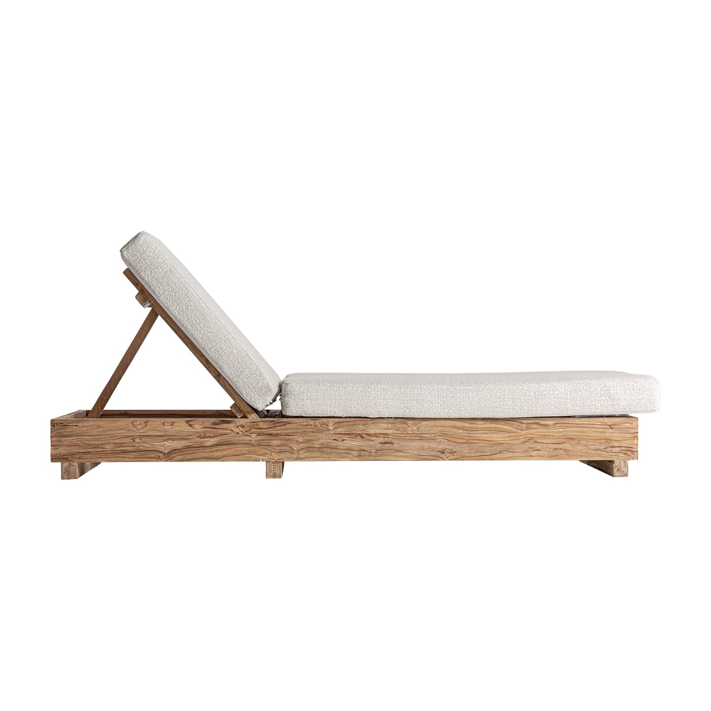 FN=VI35214_35214-03.jpg;SHA256=cbaff52b8ada46344ea501356c8825a6c24e747050dea8ba1fcf46a2cb5557b7