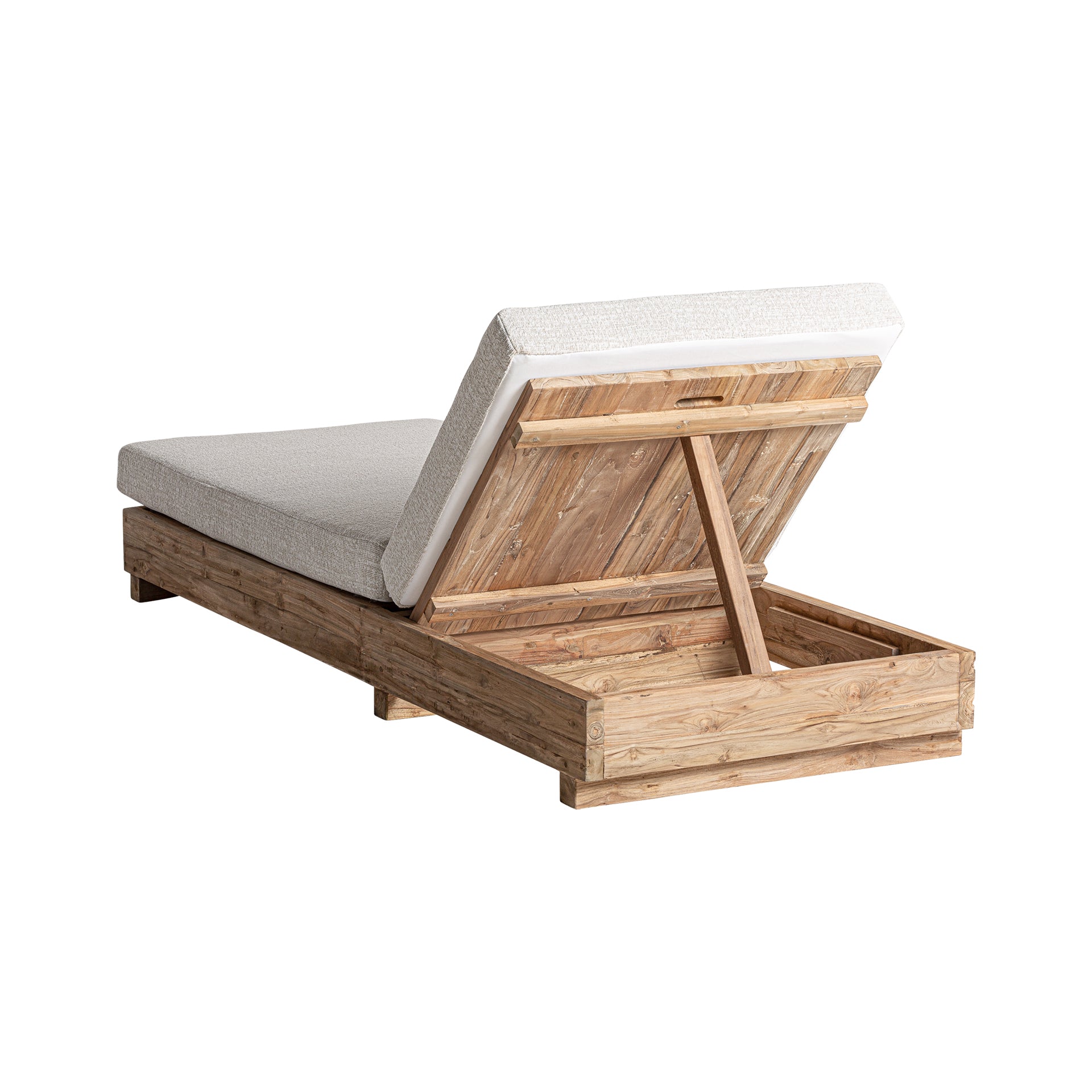 FN=VI35214_35214-04.jpg;SHA256=512eaca38b3508b6f58f41eadf61387cdbf7623a10c70335ff1c62dc4e5ae097