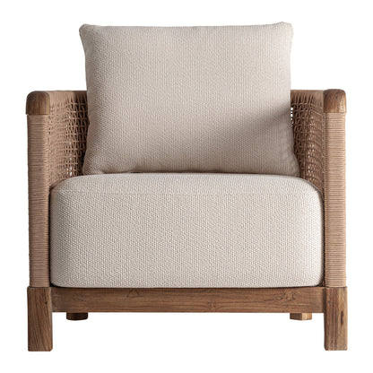 FN=VI35216_35216-01.jpg;SHA256=00c76394e91201b5fd5d932b76d25c3778d63d28040f4441eacb6582ff34c2c9