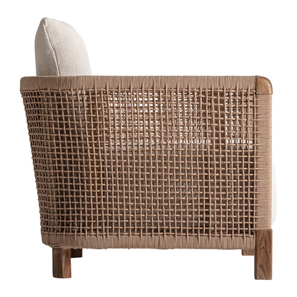 FN=VI35216_35216-02.jpg;SHA256=d37ebbc79c7b86da48eb1b96375872a26fc81643ee6cd1bdc7558770d99a6486