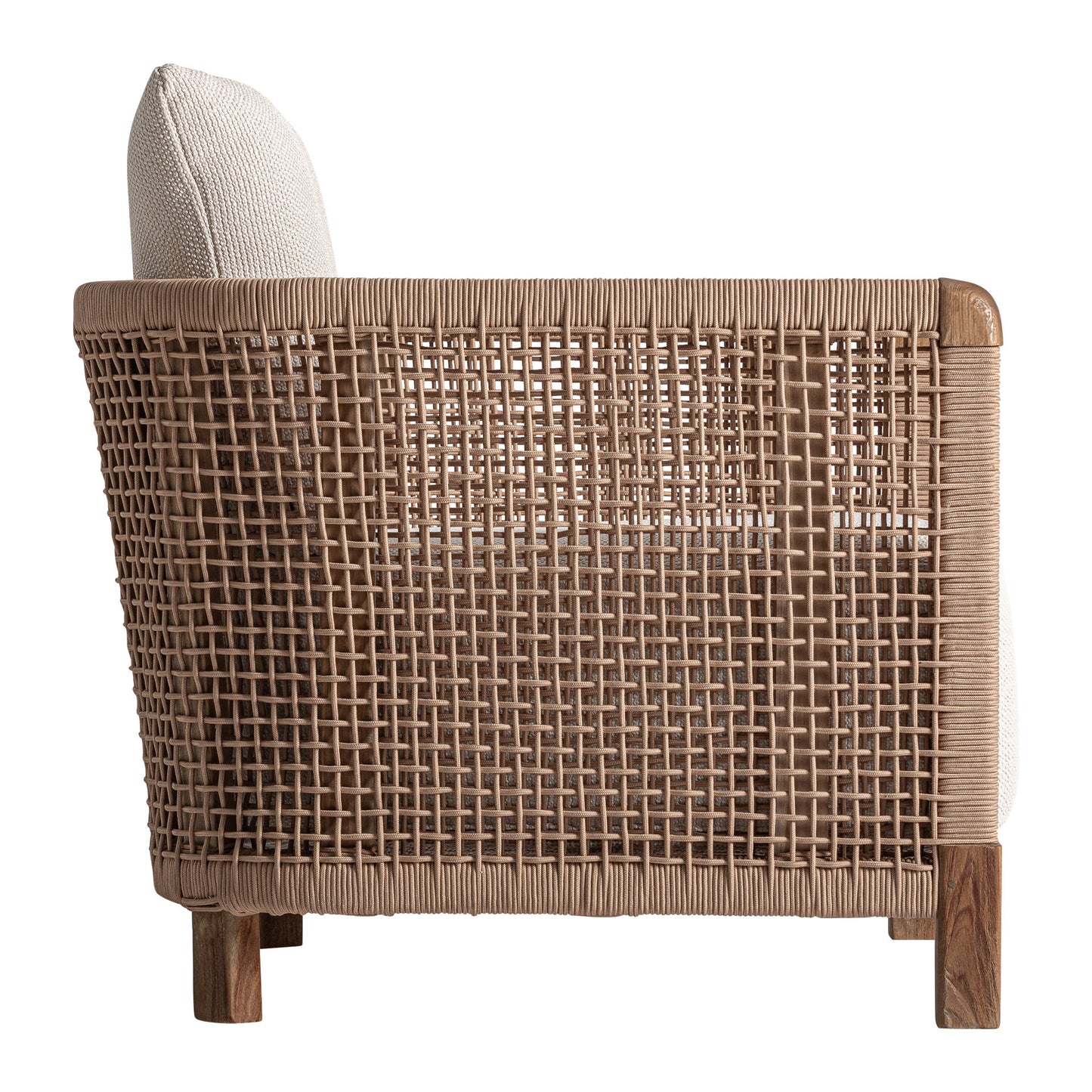 FN=VI35216_35216-02.jpg;SHA256=d37ebbc79c7b86da48eb1b96375872a26fc81643ee6cd1bdc7558770d99a6486