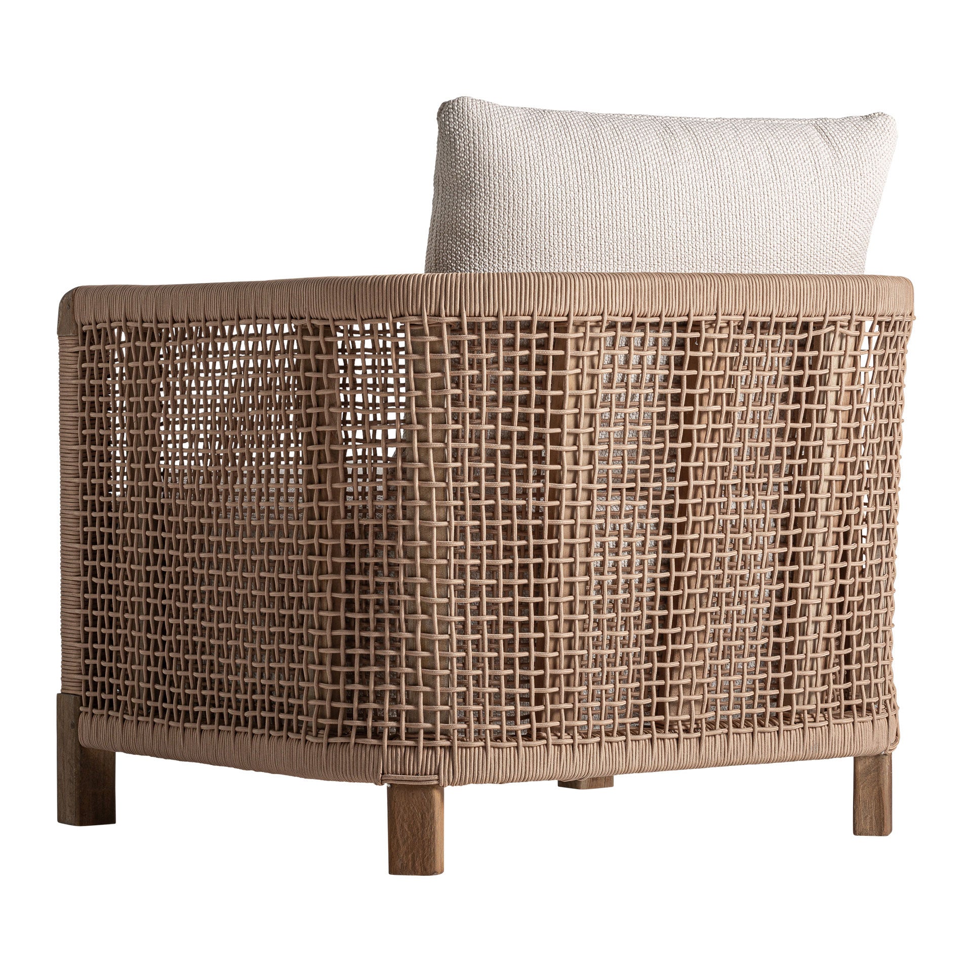 FN=VI35216_35216-03.jpg;SHA256=c1cc7905931fdf49cca5b42d98fe019487573796653947927db8f4f0c6bd6726