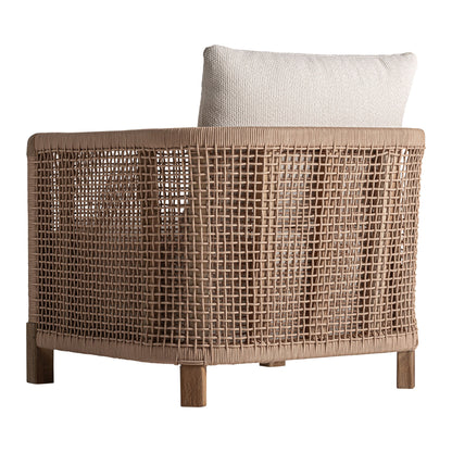 FN=VI35216_35216-03.jpg;SHA256=c1cc7905931fdf49cca5b42d98fe019487573796653947927db8f4f0c6bd6726