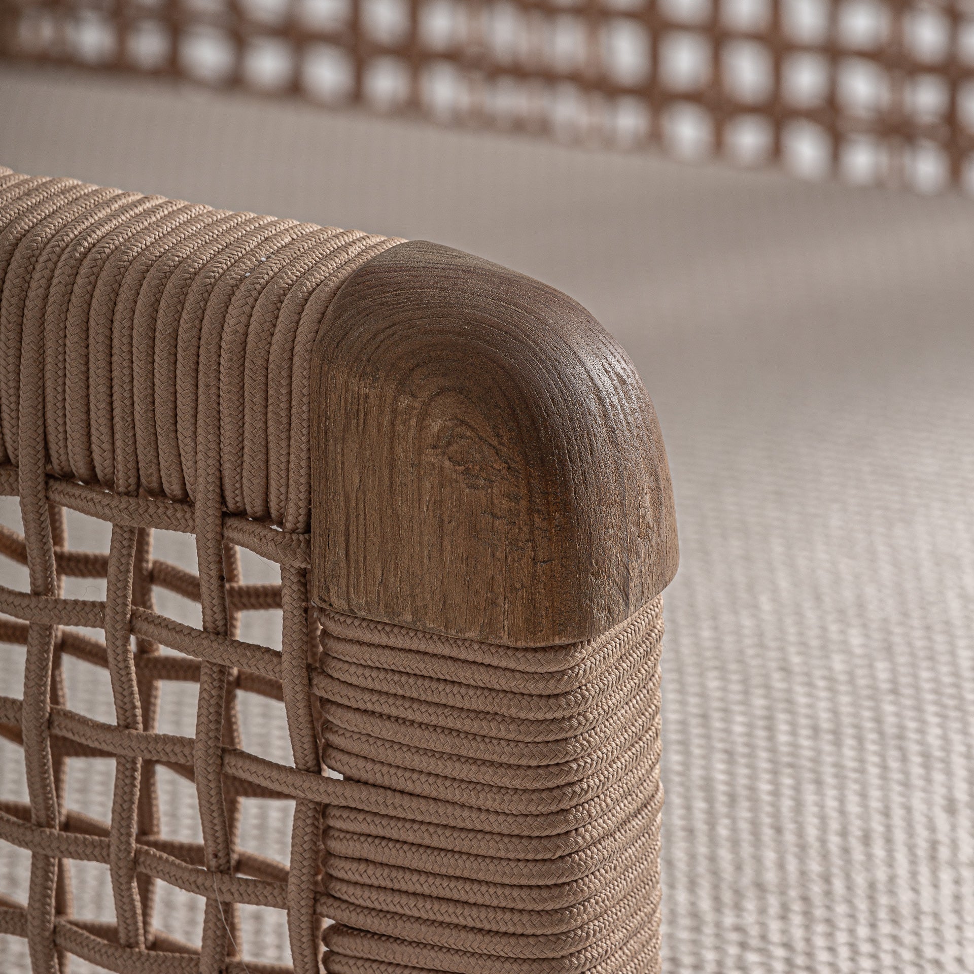 FN=VI35216_35216-04.jpg;SHA256=cf6dd9b8d63abedbf725362569751872042775c5e9607abb1e743be135b57bc6