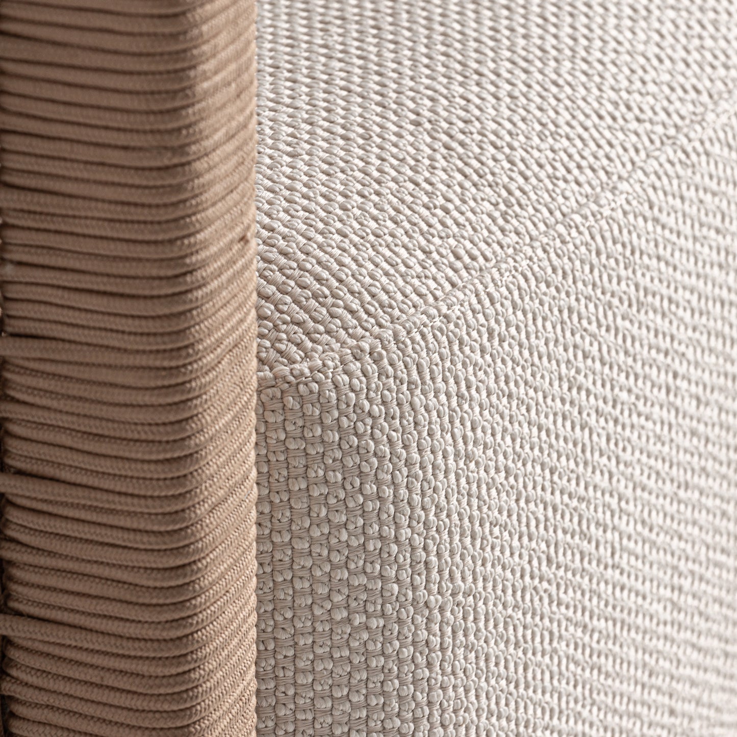 FN=VI35216_35216-05.jpg;SHA256=d70f122862e3f5fa51f2cc1403391adf92f4221c94f682bf9ac60297f7845d7b