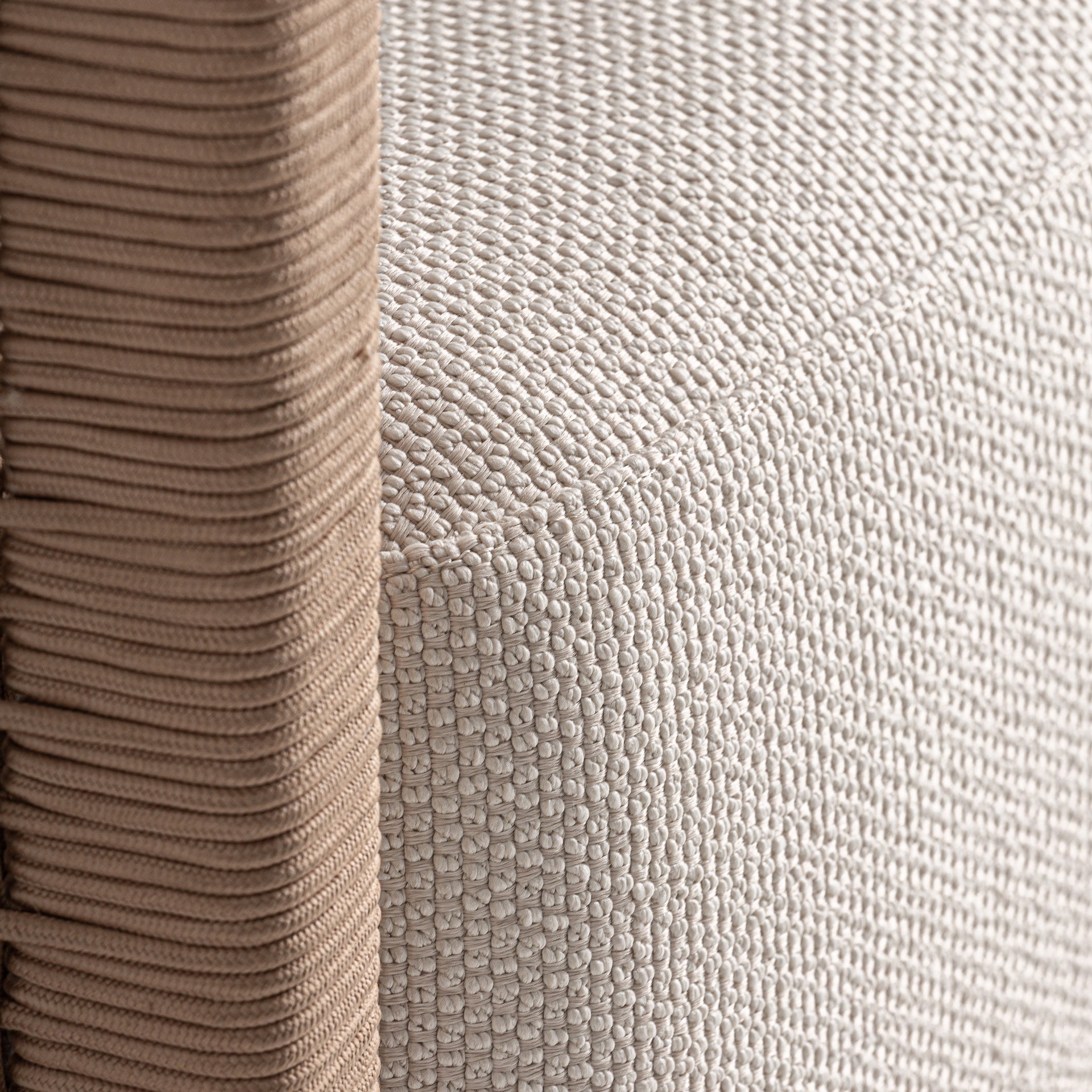 FN=VI35216_35216-05.jpg;SHA256=d70f122862e3f5fa51f2cc1403391adf92f4221c94f682bf9ac60297f7845d7b