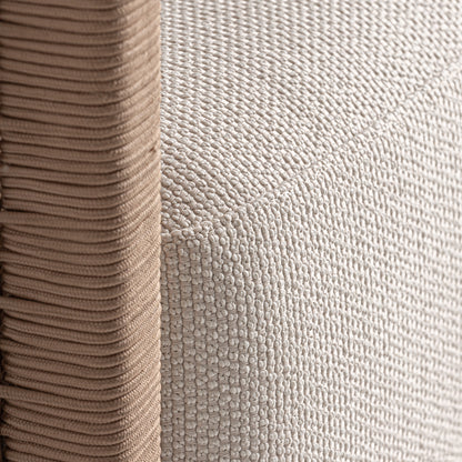 FN=VI35216_35216-05.jpg;SHA256=d70f122862e3f5fa51f2cc1403391adf92f4221c94f682bf9ac60297f7845d7b