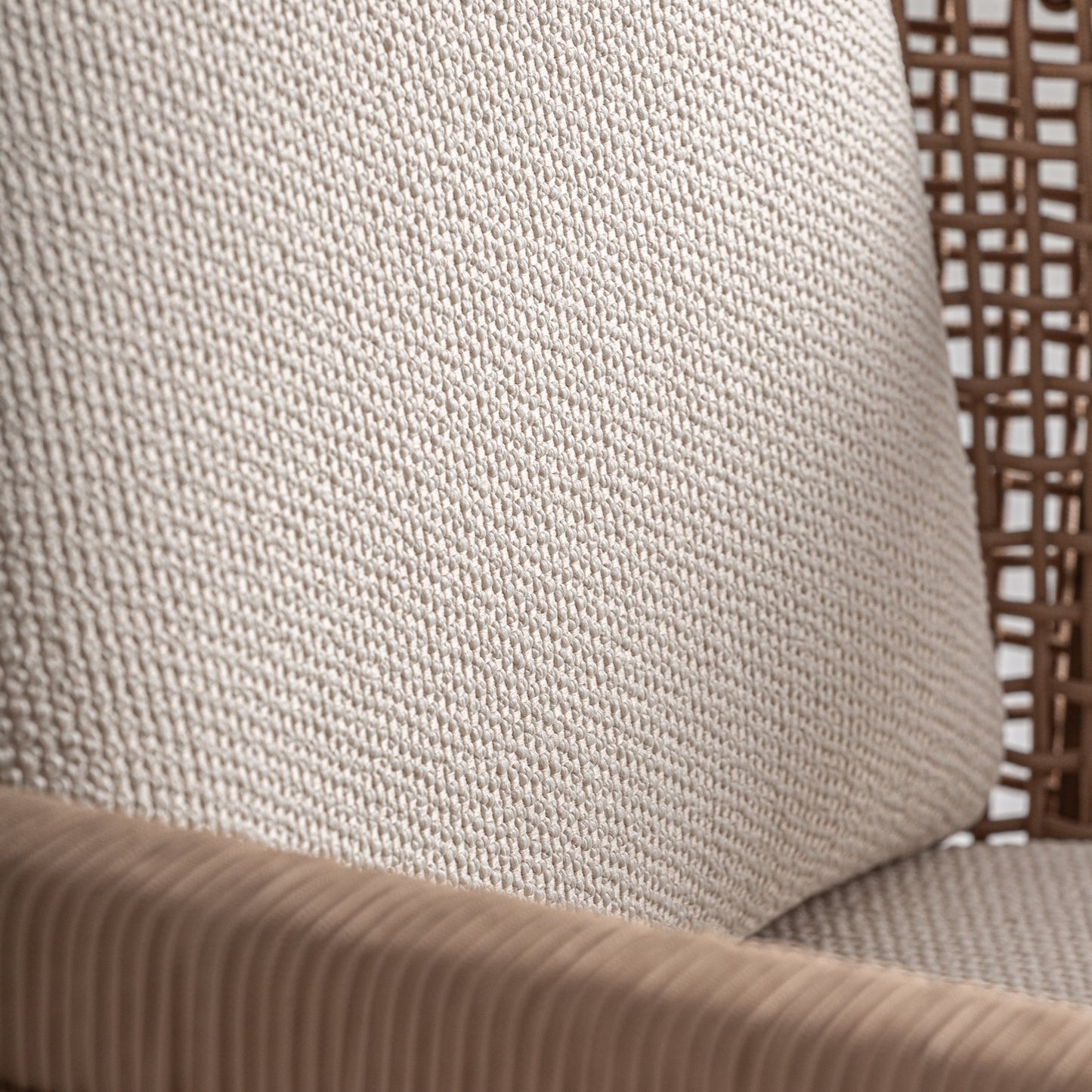 FN=VI35216_35216-06.jpg;SHA256=952c361bd0a99785d401d5a0215af52a2d6a8266bbad10524e7d97f9f3204d1f