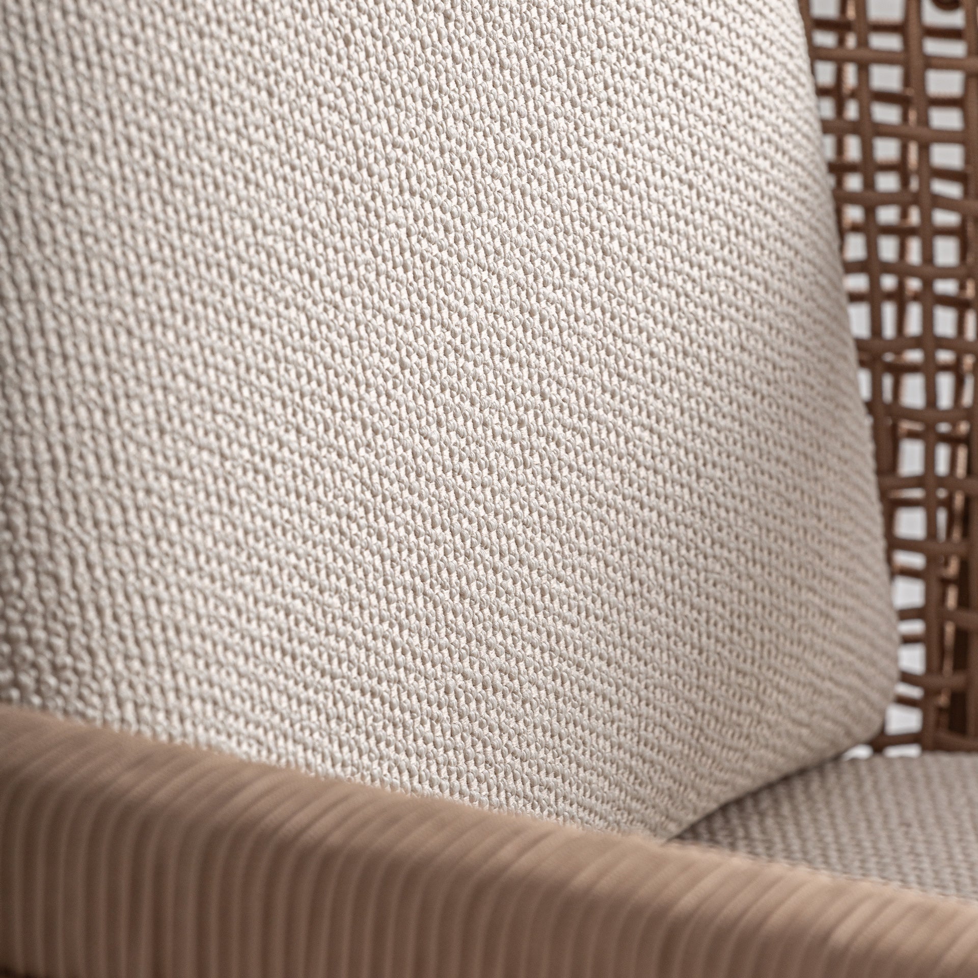 FN=VI35216_35216-06.jpg;SHA256=952c361bd0a99785d401d5a0215af52a2d6a8266bbad10524e7d97f9f3204d1f