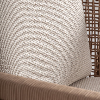 FN=VI35216_35216-06.jpg;SHA256=952c361bd0a99785d401d5a0215af52a2d6a8266bbad10524e7d97f9f3204d1f