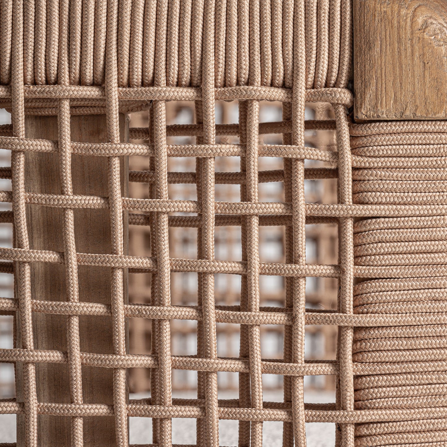 FN=VI35216_35216-07.jpg;SHA256=871a992650b8889c0c28a4fcefddd93022f020ec8a08ec1be0b6c332e0ece898