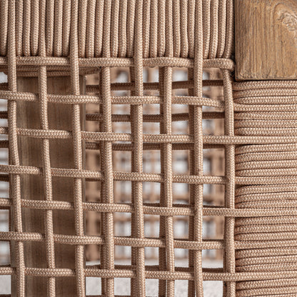 FN=VI35216_35216-07.jpg;SHA256=871a992650b8889c0c28a4fcefddd93022f020ec8a08ec1be0b6c332e0ece898