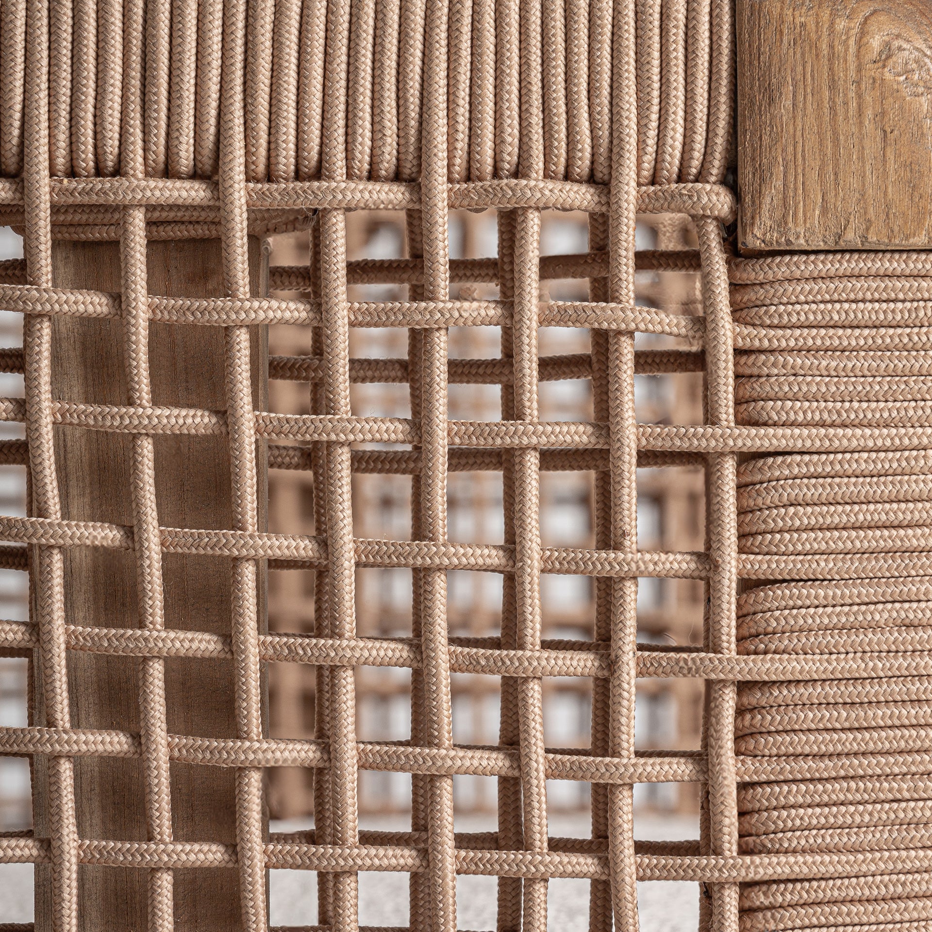 FN=VI35216_35216-07.jpg;SHA256=871a992650b8889c0c28a4fcefddd93022f020ec8a08ec1be0b6c332e0ece898