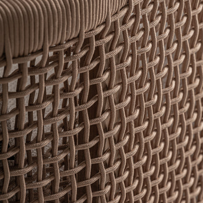 FN=VI35216_35216-08.jpg;SHA256=392531c0ba2dcc1cebf7dfdd6c120c8b50dd2a775f2fd91ac3d730dccab06ad0