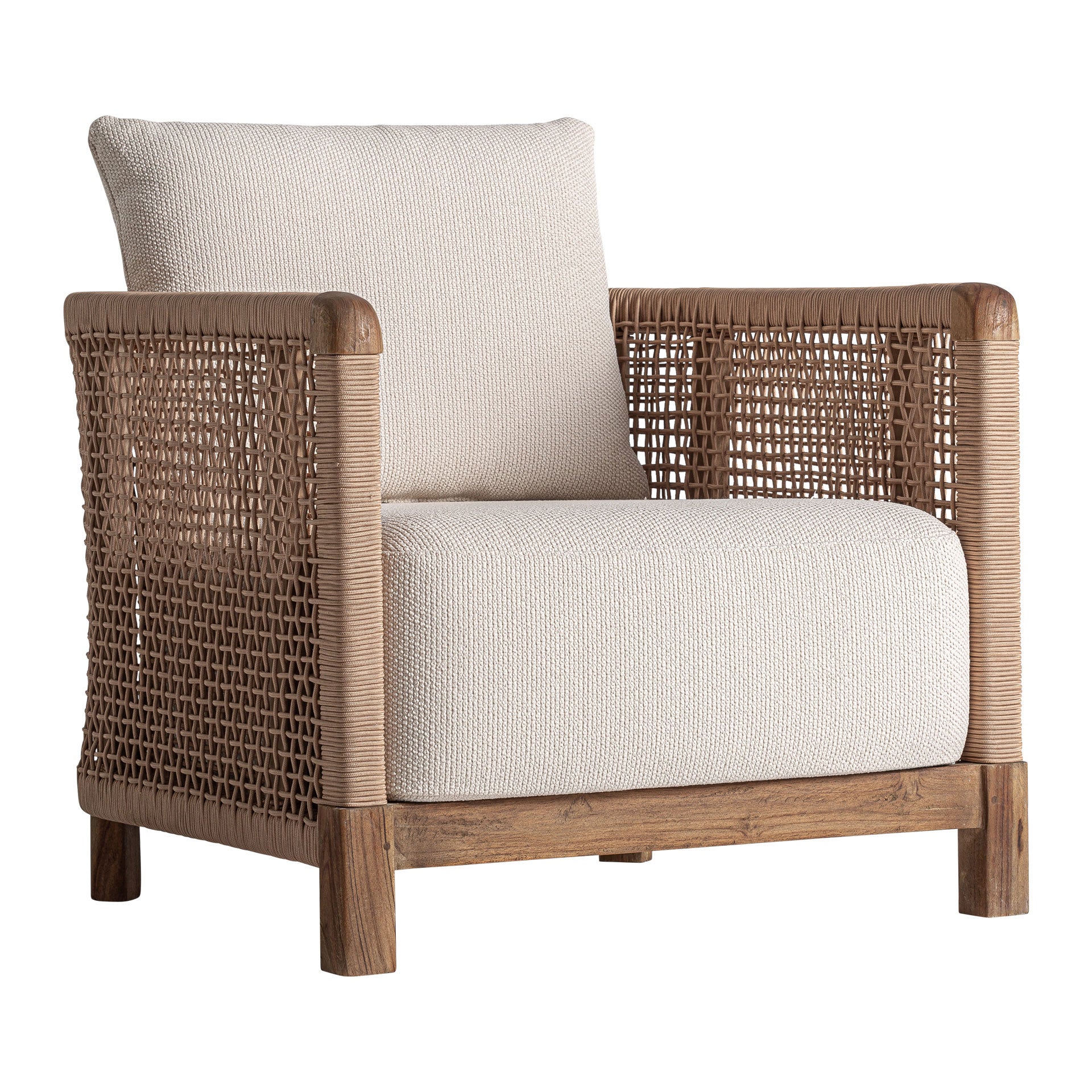 FN=VI35216_35216.jpg;SHA256=895aab3076da0ab55cb19a6d95193ef4387c88fd4f99330a2f8f8c5b3d8d4d02