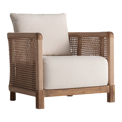 FN=VI35216_35216.jpg;SHA256=895aab3076da0ab55cb19a6d95193ef4387c88fd4f99330a2f8f8c5b3d8d4d02