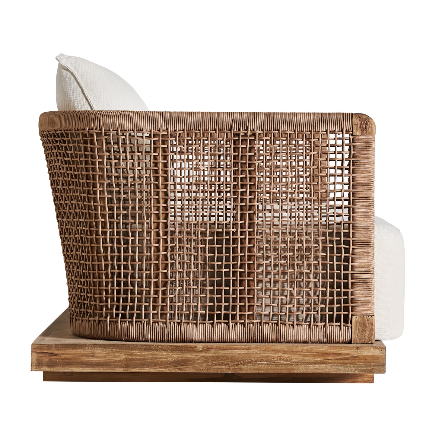 FN=VI35217_35217-02.jpg;SHA256=bdb67e1b8cda7160fd0090841eb500a00e6fa3096683e3c8fa0e94efa11bf896