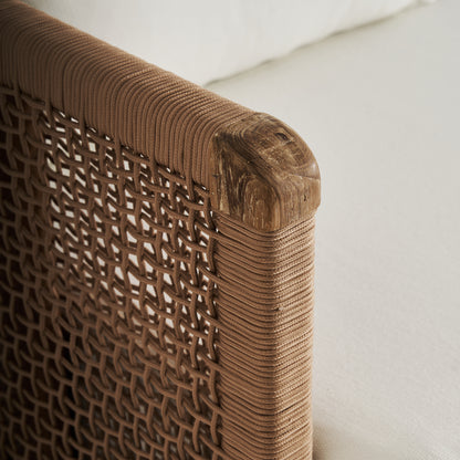 FN=VI35217_35217-04.jpg;SHA256=e62863cbcf8cdfebc623672c58c82bd656bf788828cf2dbc4ca6902914aebcd8