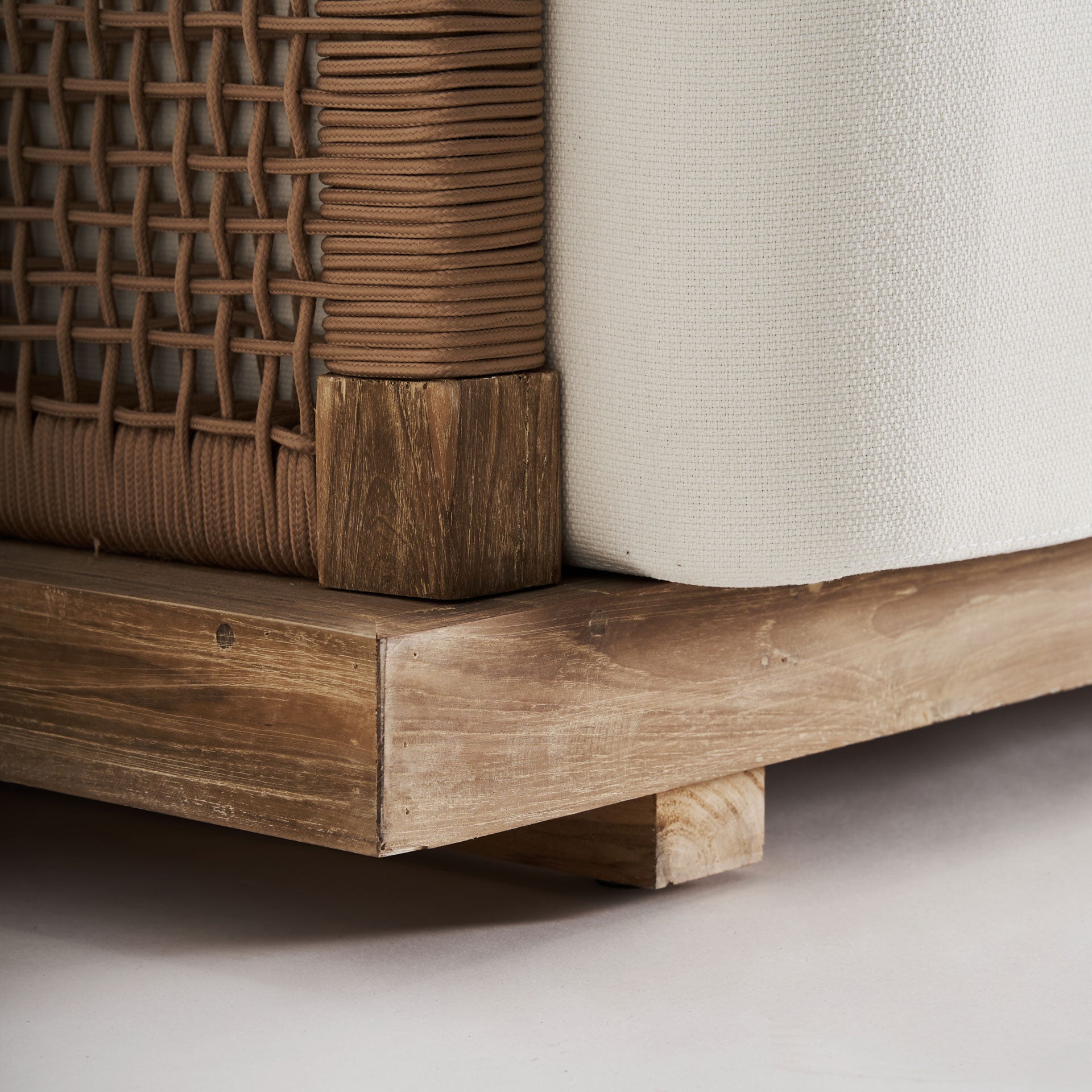 FN=VI35217_35217-05.jpg;SHA256=9d36849302061f608b84c830e06a16e143e45709e3247ddefc51cef5a20fff83