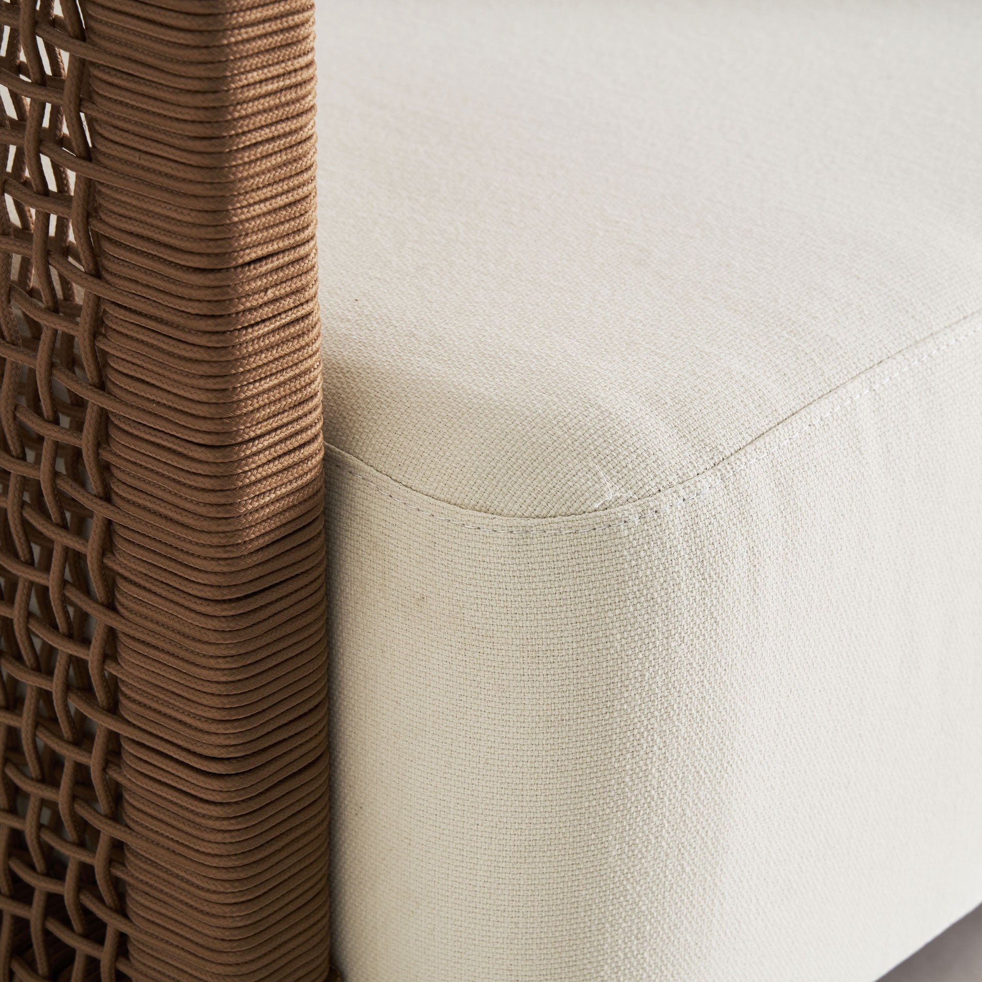 FN=VI35217_35217-06.jpg;SHA256=ac6917128bac77161aa5259827b0eff81dc118c64cae7d899014736f922f6354