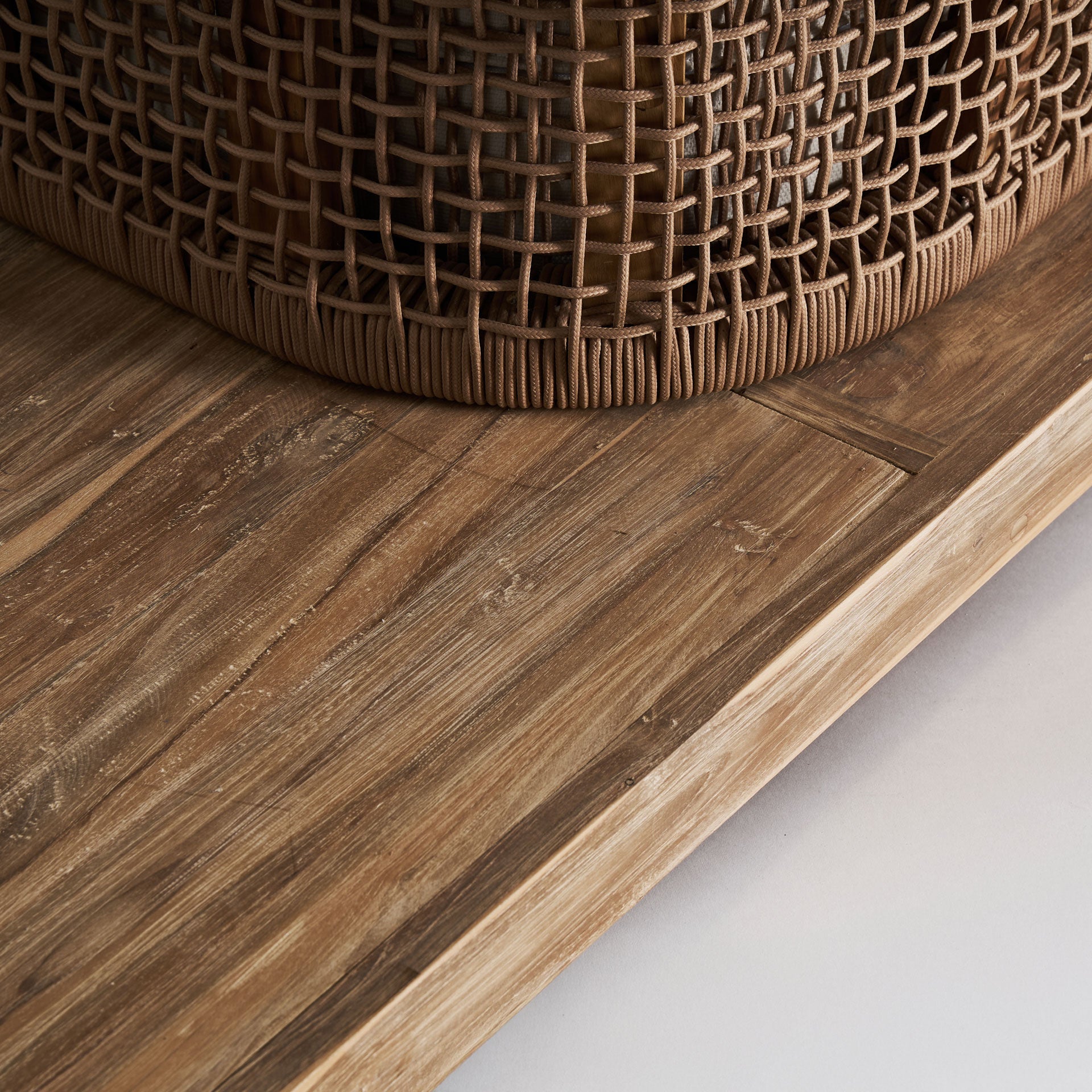 FN=VI35217_35217-07.jpg;SHA256=67d32ff7292de50875213fc4d52a390239f2405d950ab88f1716cfa946822b40