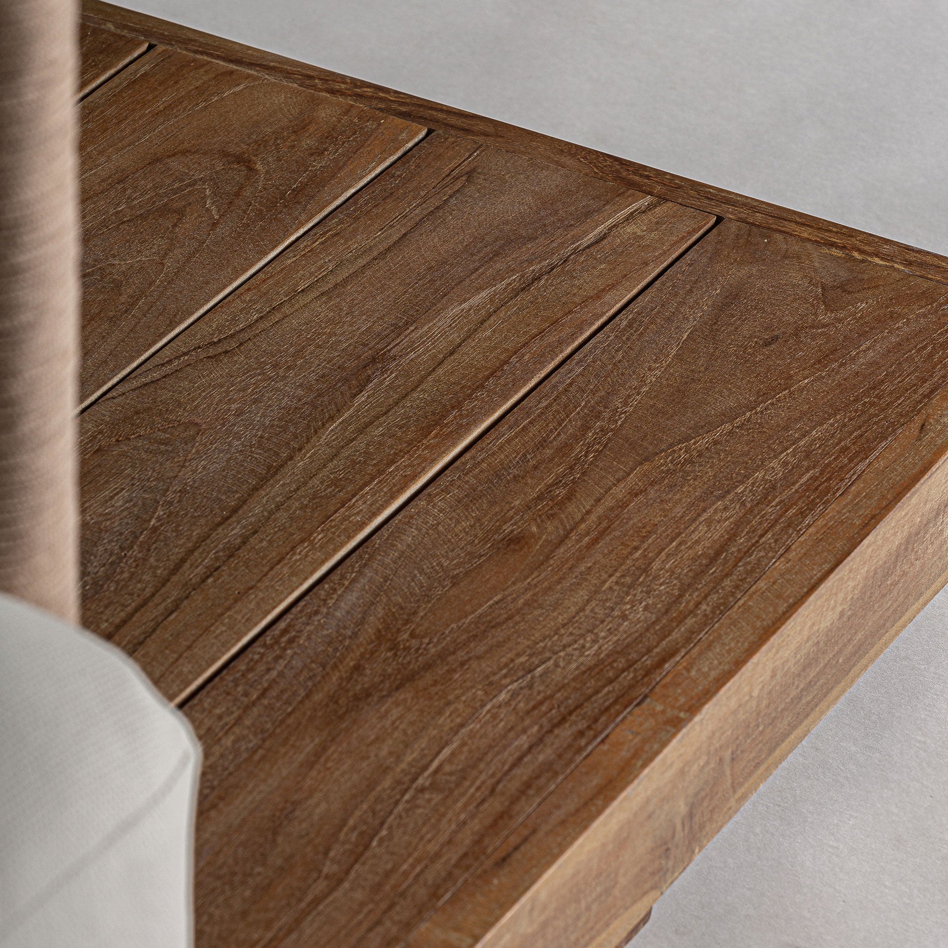 FN=VI35217_35217-08.jpg;SHA256=c39e537a4566ae38e9f47c3c39dd6ce00ea154e3a00cf4b900b8458ad13a3413