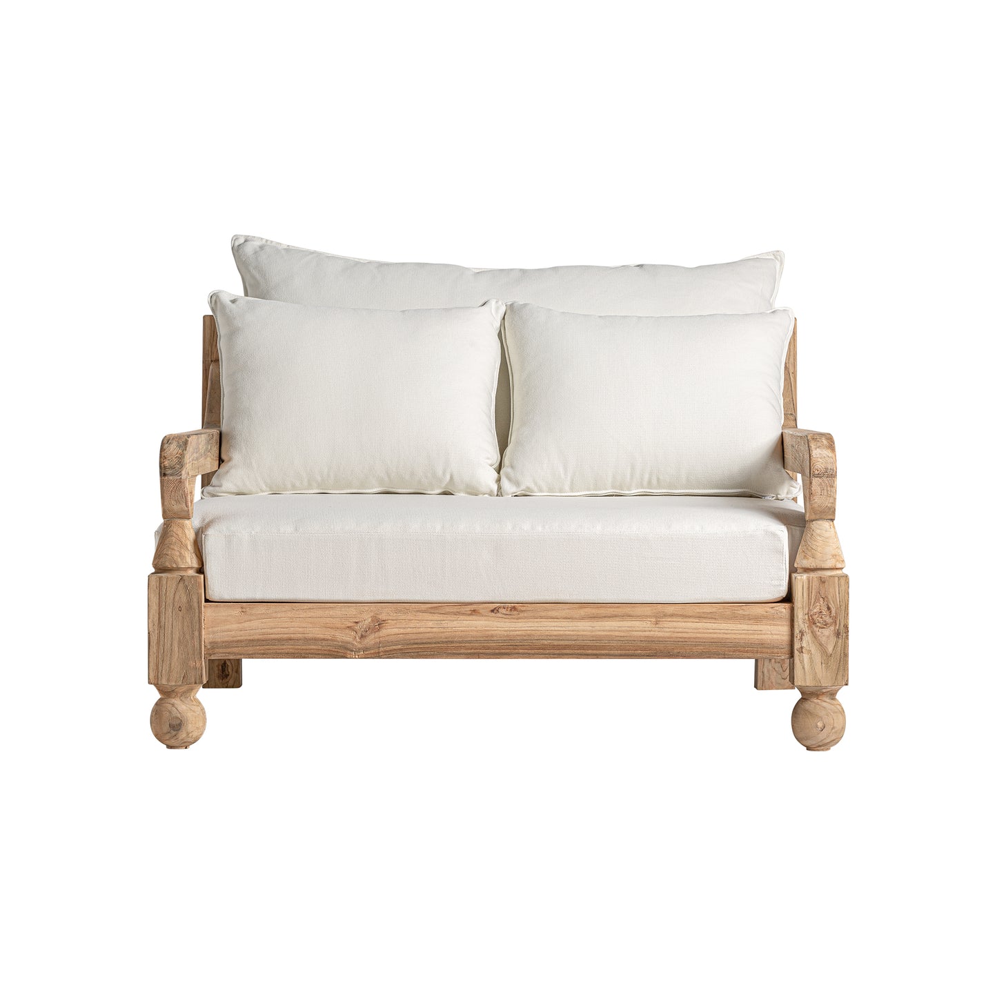 FN=VI35221_35221-01.jpg;SHA256=d3307ecd78dd13c4f1c7a1e12a21e49f12bd2270636a6b25bb7268bad2c85135