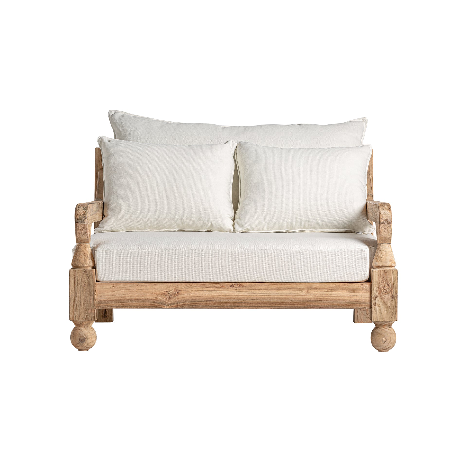 FN=VI35221_35221-01.jpg;SHA256=d3307ecd78dd13c4f1c7a1e12a21e49f12bd2270636a6b25bb7268bad2c85135