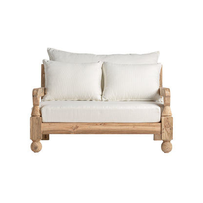 FN=VI35221_35221-01.jpg;SHA256=d3307ecd78dd13c4f1c7a1e12a21e49f12bd2270636a6b25bb7268bad2c85135