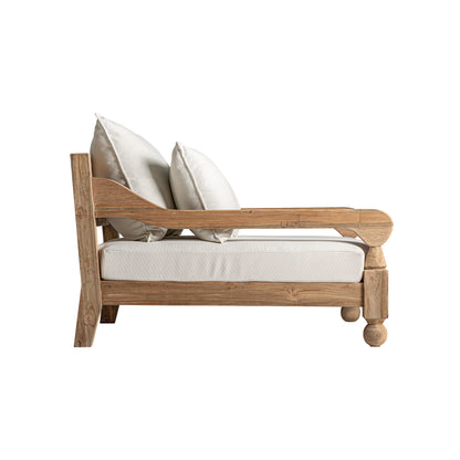 FN=VI35221_35221-02.jpg;SHA256=a968c0ab2d64328e2fca090cfc60222ef35dc9d3ec84f3acf7841f2c914bb135