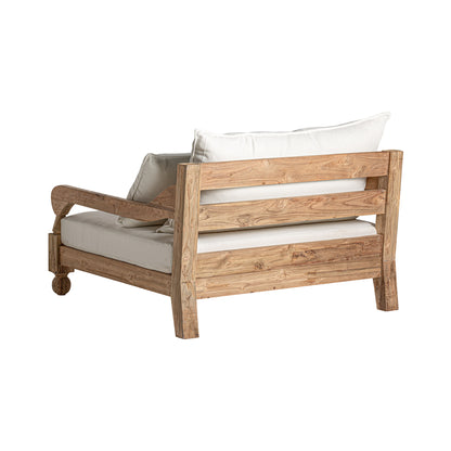 FN=VI35221_35221-03.jpg;SHA256=96ce26a52b89ecb96ac40660aec603d89d14c8254d7bc2da2aa43a3e79ddea1b