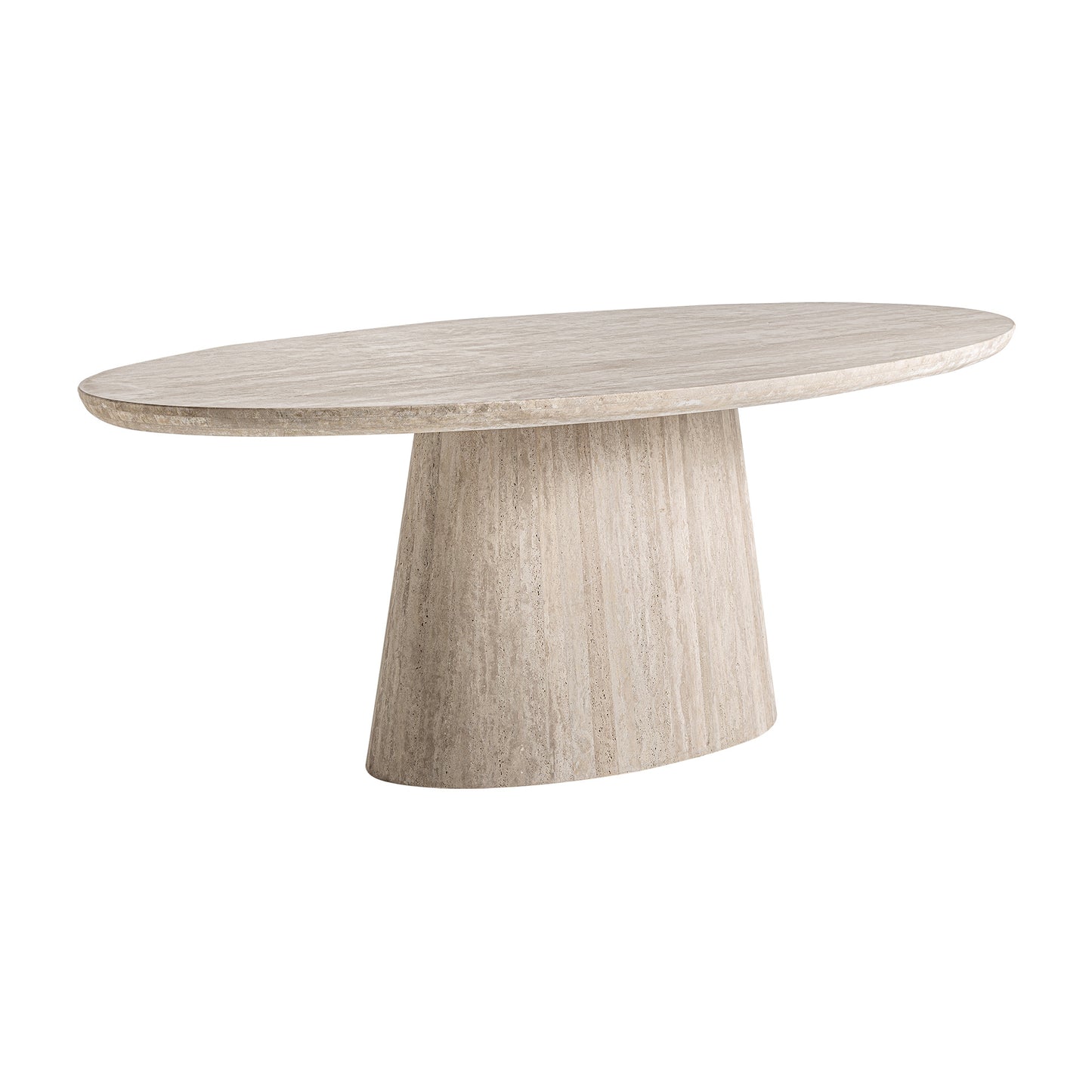 FN=VI35229_35229-01.jpg;SHA256=4ebb2c202c9b045fb842449cea3536b2a7e77640b0af3050d0095d641e5ba727