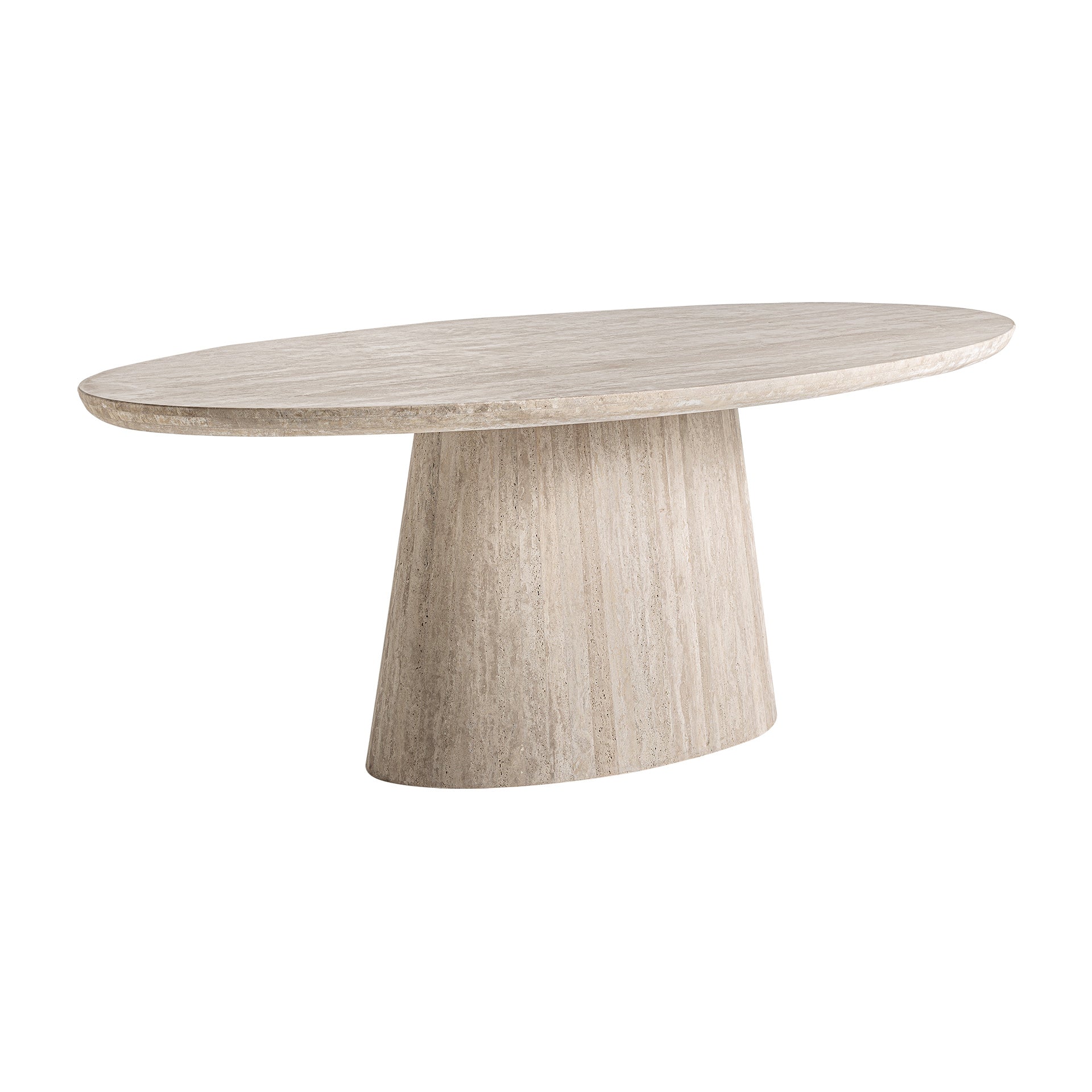 FN=VI35229_35229-01.jpg;SHA256=4ebb2c202c9b045fb842449cea3536b2a7e77640b0af3050d0095d641e5ba727