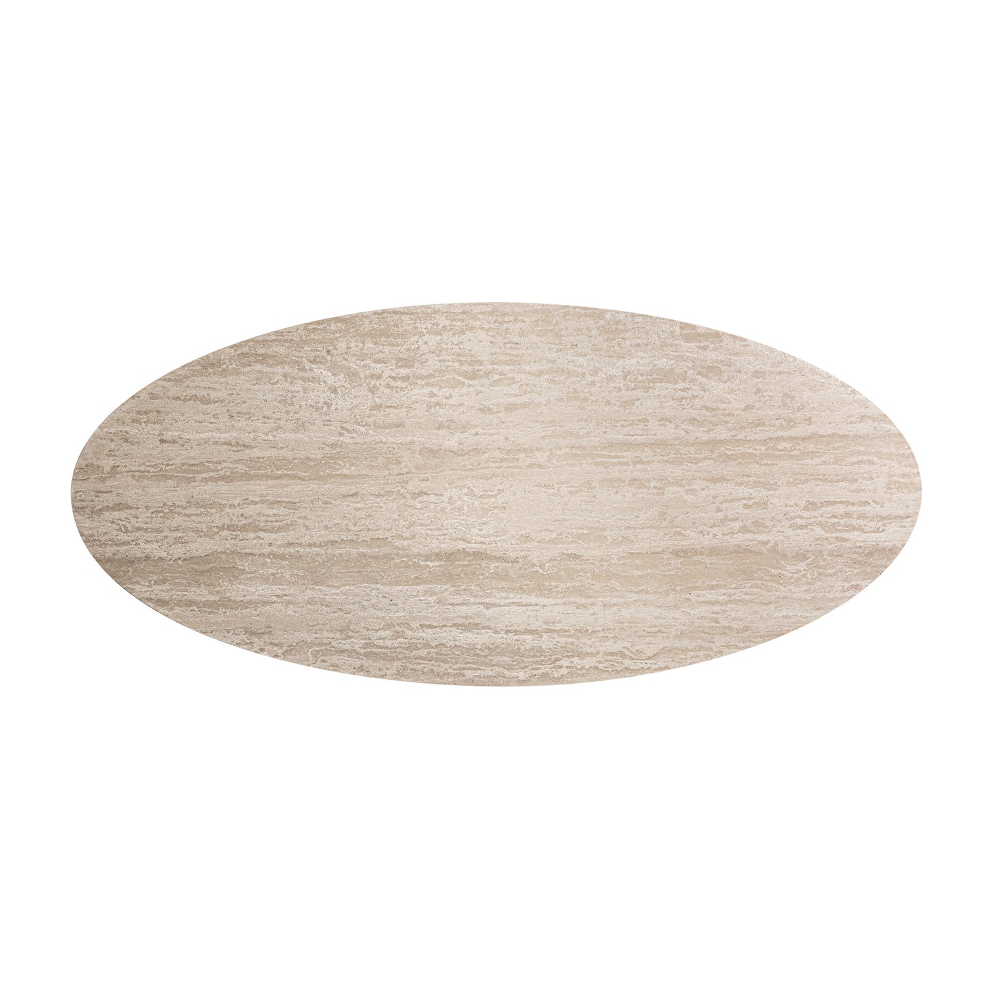 FN=VI35229_35229-02.jpg;SHA256=55189345372243ca7f6a08fa49aa1b6203f7738d865455a5d4d6be4a2ef63570