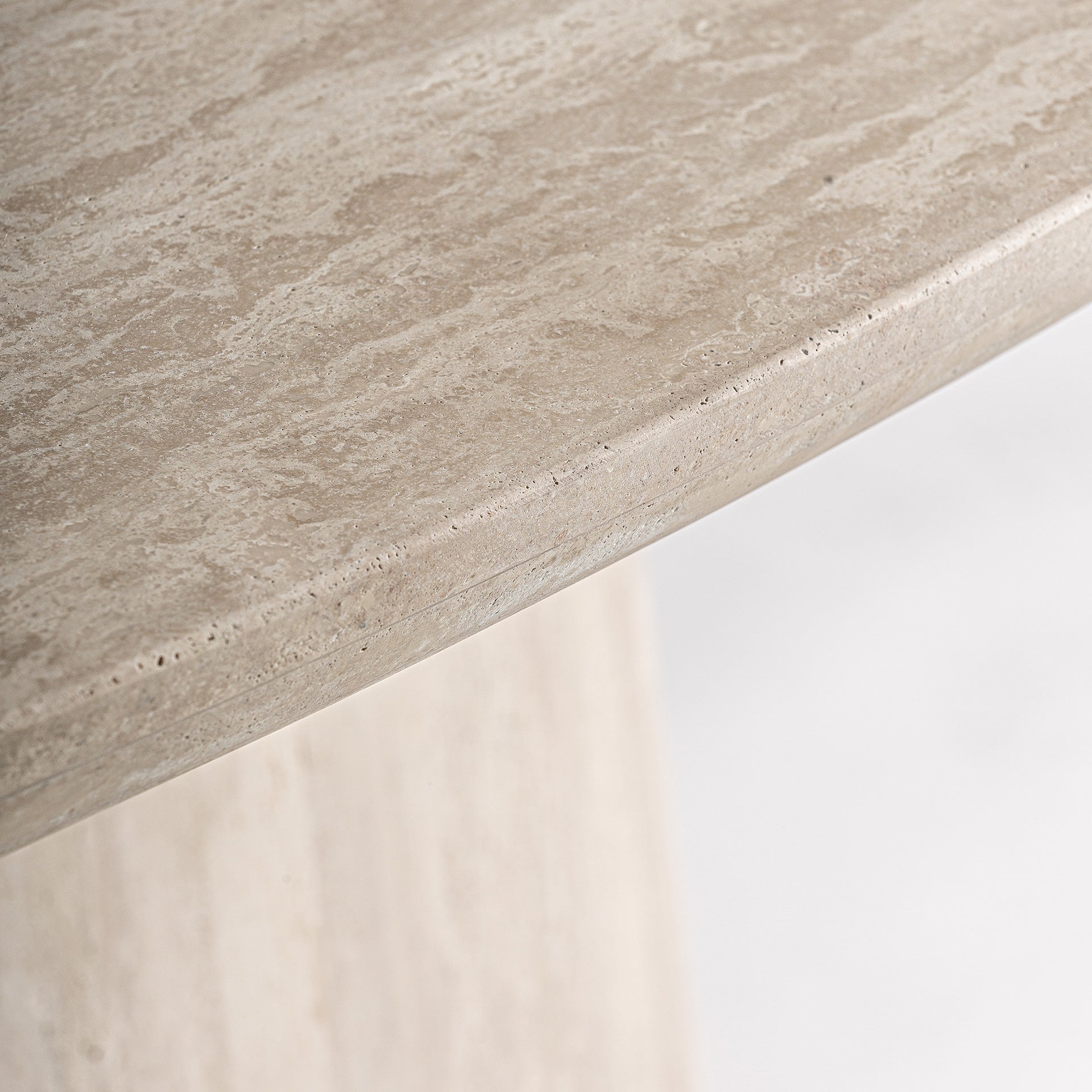 FN=VI35229_35229-03.jpg;SHA256=6fd632f69a57bc260cc5f1ae15a6b27c5d1b85182ef5cc1bb3d6582d0ee9be06