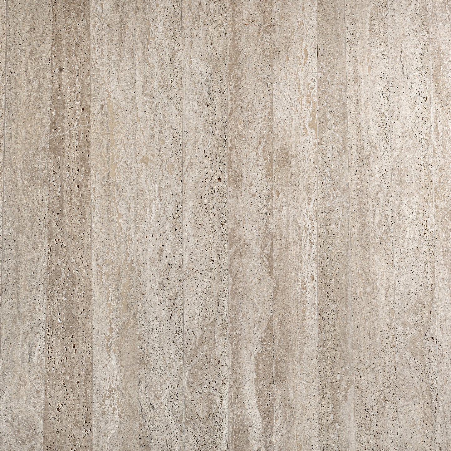 FN=VI35229_35229-05.jpg;SHA256=bddcab3d92741d799a09a5737e3501cf9ae162c695d56e6fde775e4036946b44