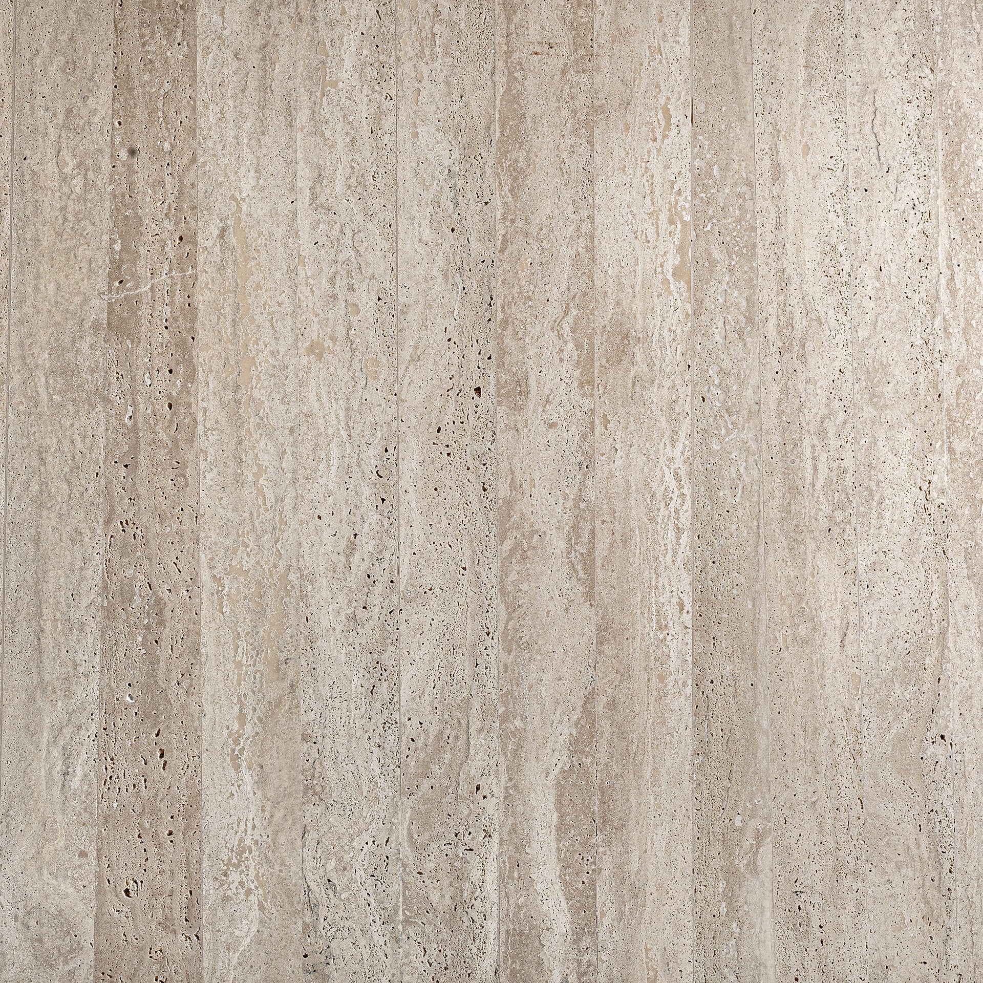 FN=VI35229_35229-05.jpg;SHA256=bddcab3d92741d799a09a5737e3501cf9ae162c695d56e6fde775e4036946b44