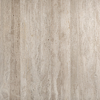 FN=VI35229_35229-05.jpg;SHA256=bddcab3d92741d799a09a5737e3501cf9ae162c695d56e6fde775e4036946b44