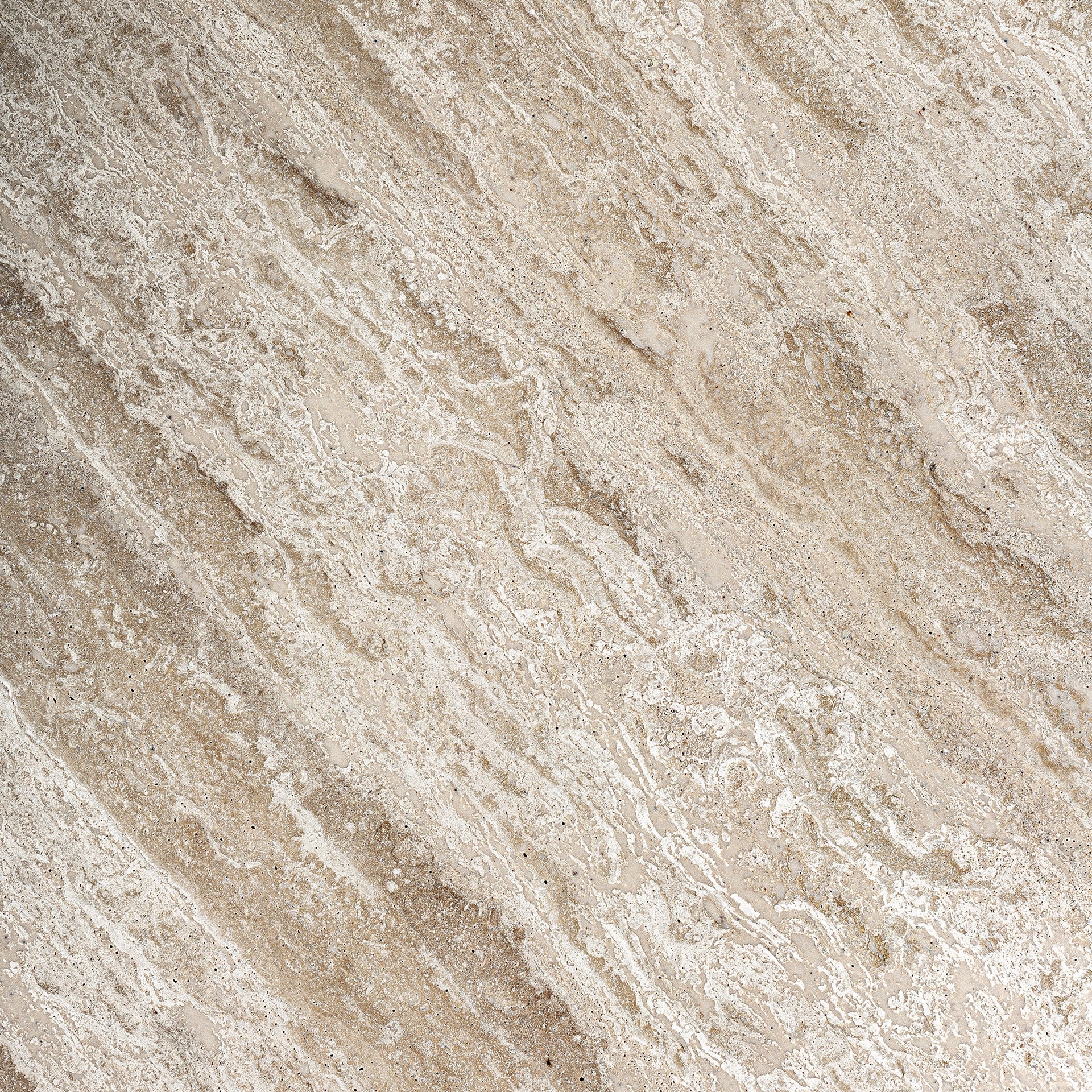 FN=VI35229_35229-06.jpg;SHA256=2c1d1160aca877c4c57ee6b677d55b1849818dcea362fe314bd1251c2b8ec31a