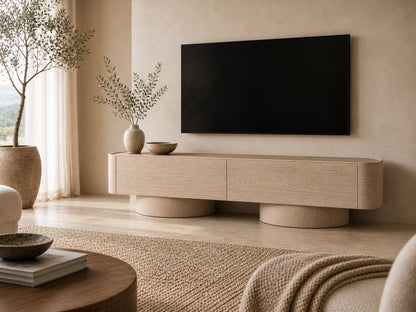 Mueble TV Prayssac