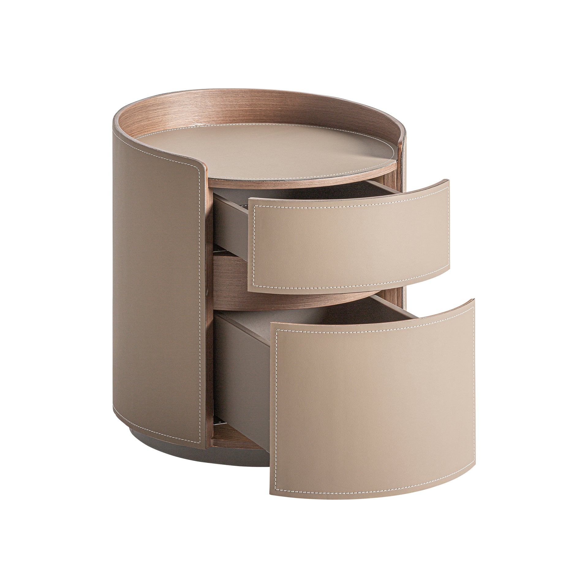 FN=VI35285_35285-02.jpg;SHA256=eab91970ab57ff9a3a35ca40ecbdd70f535c74a0519c029358aaac9d09f1b1c5