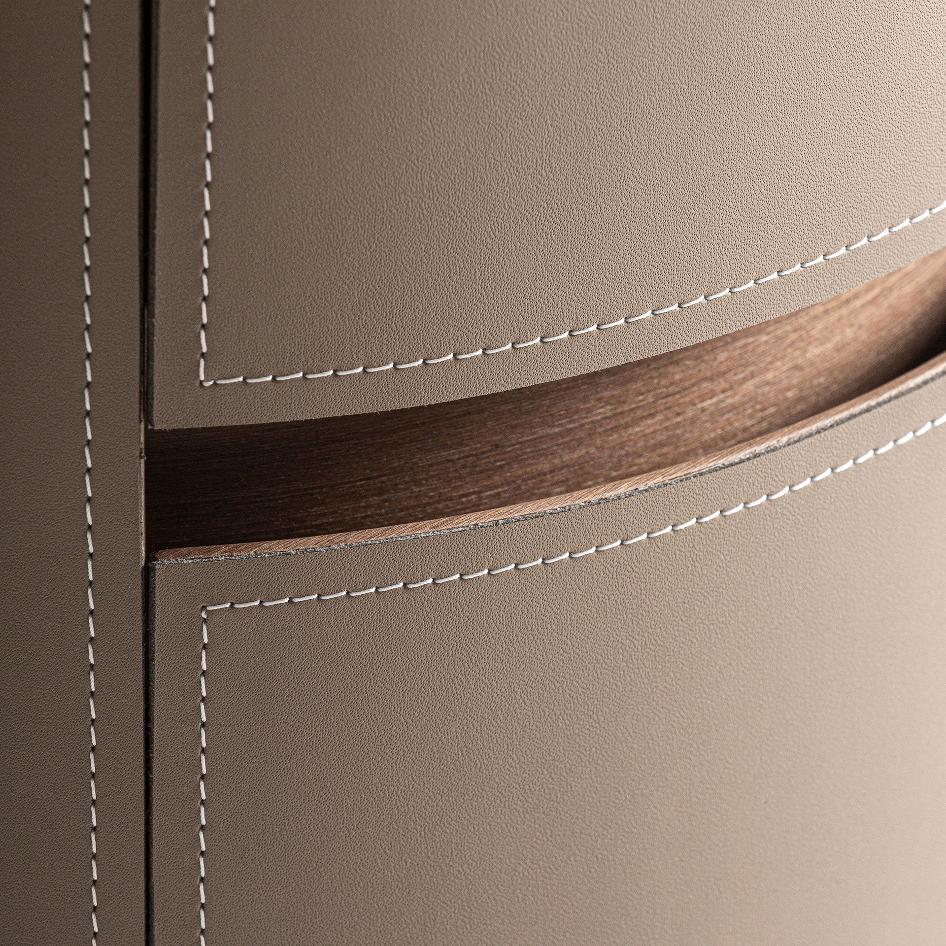 FN=VI35285_35285-03.jpg;SHA256=3164b34561caa4b5e730e76a9b24bb4f5a114e859441f6ffea439e50f8bf4e32